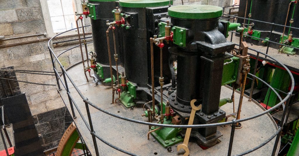 How Boiler Water Treatment Prevent System Corrosion?