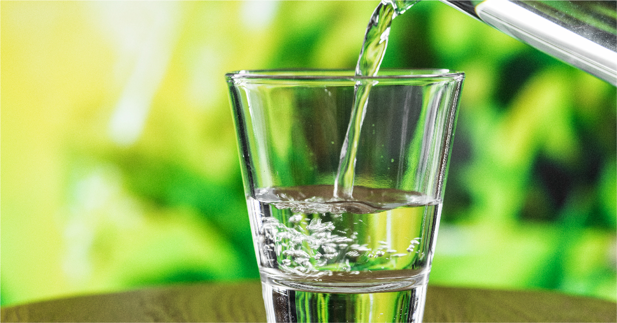is demineralised water same as distilled water