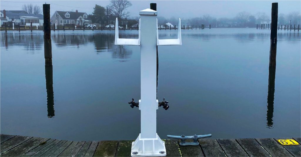 How Remote Water Monitoring Systems Predict Issues 48 Hours Early?