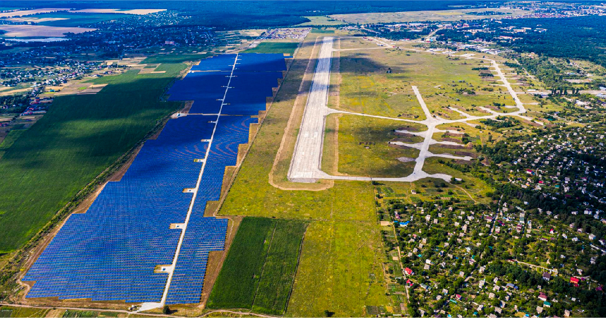 waste to energy power plant